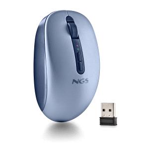 Producto NGS