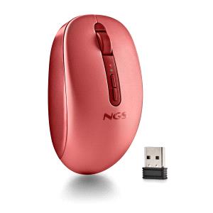 Producto NGS